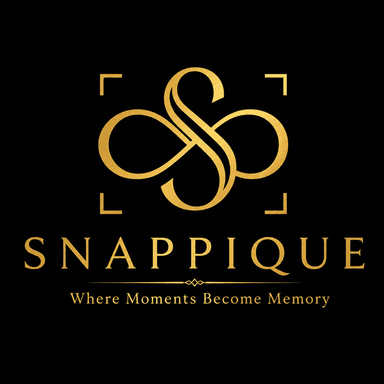 SNAPPIQUE